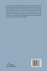 Geheimnisvolles Japan