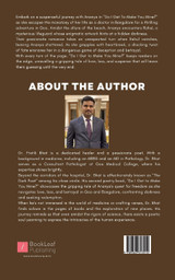 DO I GET TO MAKE YOU MINE?