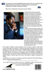 Fillipisms 3333 Maxims to Maximize Your Life Spanish Version