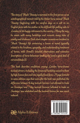 Black Beauty - The Autobiography of a Horse (World Classics, Unabridged)