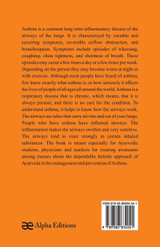 Basic Health Care Series - Asthama