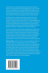 Legitimate by Nature?