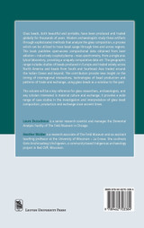 The Elemental Analysis of Glass Beads