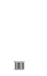 The Cryptocurrency Bible 2021-2022 The Cryptocurrency Bible 2021-2022