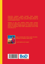 Vapaaksi Mielen Matriisista