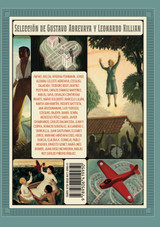 Mil Y Una Noches Peronistas, Las