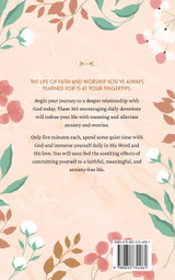 Daily Devotional for Women Daily Devotional for Women