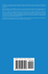 Brand Strategies How to Connect Consumer's Experience And Marketing Process