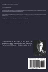 The Chapel of the Wyrm