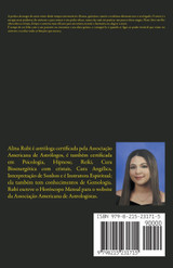 AMOR POR TODOS OS CORAÇÕES AMOR POR TODOS OS CORAÇÕES