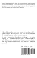 God's Ultimate Christian Apologetics Made Simple God's Ultimate Christian Apologetics Made Simple