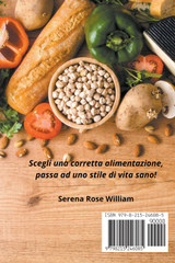 Dieta Mediterranea - Il Ricettario per Principianti