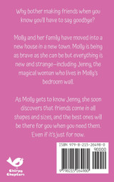 Best Friends for Now