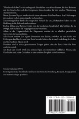Wandernde Leben Wandernde Leben