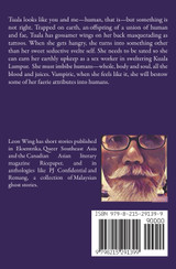 Little Book of Tuala