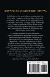 Analizando la Enseñanza del Trabajo en Deuteronomio