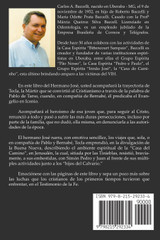 Tecla, la primera mártir del cristianismo