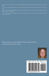 Mythos of Love Collection