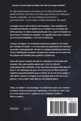 DIOS, LA MUJER Y SU ENEMIGO DIOS, LA MUJER Y SU ENEMIGO
