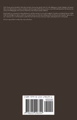 A Too Suitable Duchess