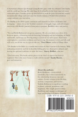 The Buddha in Our Bellies