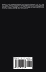 Investing For Newbies