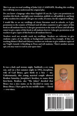 John Lyly's Campaspe