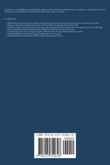 Legal Issues Journal 7(1) Legal Issues Journal 7(1)