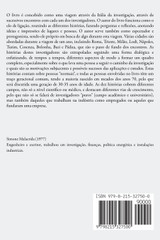 Cérebros da Itália Cérebros da Itália