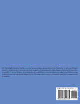 પુરુષોત્તમની આરાધના