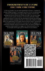 Analiser L'éducation du Travail dans les Livres Historiques Analiser L'éducation du Travail dans les Livres Historiques