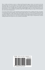 Helpful Habits For Baby Sleep Factors Influencing Sleep Behavior in Infancy and Early Childhood