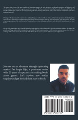 The Secret Life of the Brain