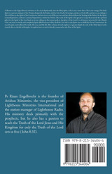 A Return to the Upper Room