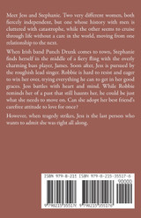 Songs in the Key of J