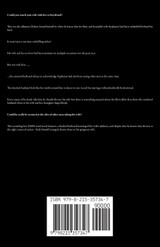 Hotwife Confession - A Hotwife Wife Watching Wife Sharing Multiple Partner Romance Novel Hotwife Confession - A Hotwife Wife Watching Wife Sharing Multiple Partner Romance Novel
