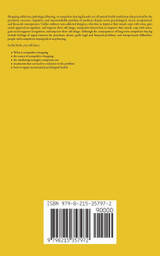 Shopaholic Burden How to Stop Your Compulsive Buying And Heal Your Shopping Addiction