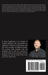 Lessons of the Prophets Part Two Lessons of the Prophets Part Two