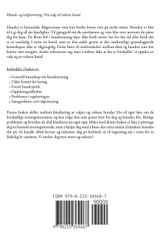 Hundetrening og Hundeopplæring (Valpetrening) Hundetrening og Hundeopplæring (Valpetrening)