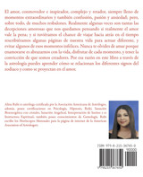 Amor y Compatibilidad de los Signos Zodiacales Amor y Compatibilidad de los Signos Zodiacales
