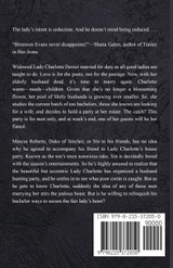The Seduction Of Lord Sin The Seduction Of Lord Sin