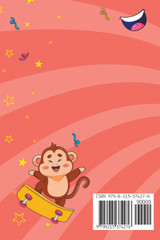 Super Silly Animal Jokes For Kids Aged 5-7 Super Silly Animal Jokes For Kids Aged 5-7
