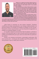 Ella solo se quería casar...