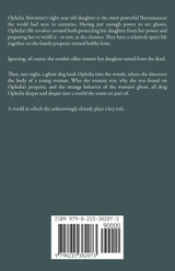 What the Actual Cluck