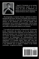 Instinto de supervivencia Instinto de supervivencia