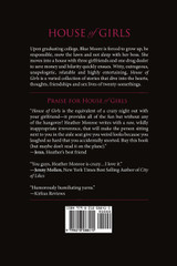 House of Girls House of Girls
