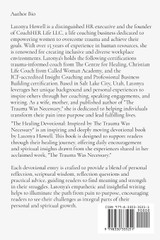 The Healing Devotional The Healing Devotional