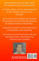 Earth Shaking News, Your Life Or Loved Ones At Risk, Facts Speak For Itself