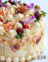 50 French Cake Flavor Recipes for Home 50 French Cake Flavor Recipes for Home