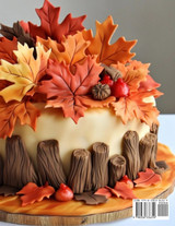 50 Canadian Cake Flavor Recipes for Home 50 Canadian Cake Flavor Recipes for Home